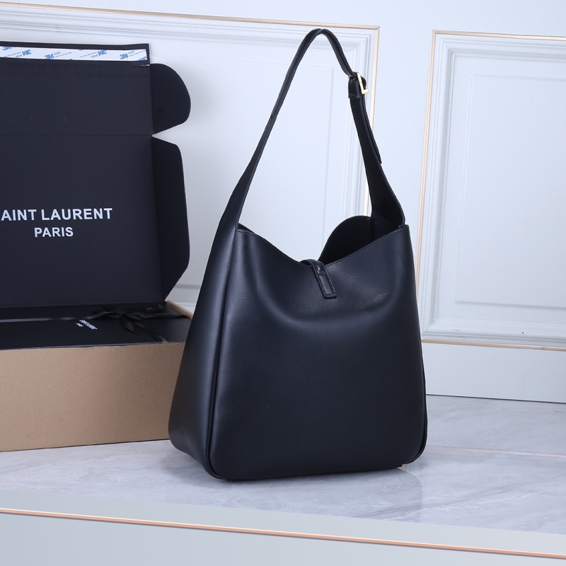 YSL Hobo Bags